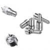 TIMKEN 724195-2
