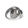 Timken LM104912, Tapered Roller Bearing Cup #1 small image