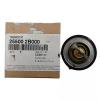 TIMKEN 25520DC-2 #1 small image