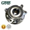 TIMKEN 435165CD-2