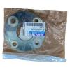 TIMKEN 591350-2