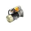 TIMKEN HM265010-2