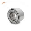 RXLS 1.3/4 SIGMA D 76.2 mm 44.45x76.2x14.29mm  Cylindrical roller bearings #1 small image