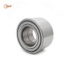 TIMKEN 431576CD-2