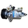 TIMKEN JP13010B-3