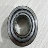 TIMKEN LM241149-2