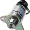 TIMKEN 421437-3