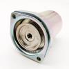 TIMKEN 26283S-2