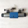 TIMKEN 3720B-2