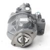 TIMKEN 68709-3