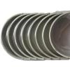 NSK Front Wheel Bearing 0610-30-204 #1 small image