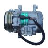 TIMKEN 3959-2