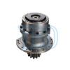 TIMKEN 28921D-3