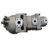 TIMKEN EE542215-90054 #1 small image