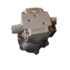 TIMKEN EE982051-90062 #1 small image