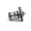 TIMKEN EE737179D-902A1 #1 small image