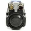 TIMKEN EE631307D-90025 #1 small image