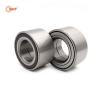 TIMKEN 42350-90015