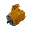 TIMKEN NA366-90029