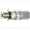 TIMKEN 568-90191