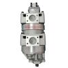 TIMKEN 843-90041