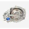 TIMKEN JM738249-90K01