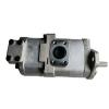 TIMKEN 36686-905A1