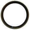 140080/140140H Gamet da 100 mm 80x140x85mm  Tapered roller bearings #1 small image