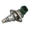 TIMKEN 09067-90013