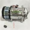 TIMKEN 6559C-90029