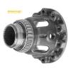 TIMKEN L305649-90010