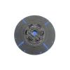 TIMKEN HM136948-90222