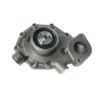 TIMKEN HM133448-90292