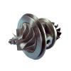 TIMKEN H239640-90073