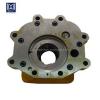 TIMKEN EE243190-902C3