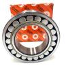 NEW SKF Explorer 22324 CC/C3W33 Spherical Roller Bearing