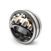 SKF 23028 CC/W33