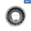 SKF 22326 CC/C3W502