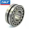 SKF 23048 CC/C3W33 #1 small image