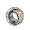 SKF 23984 CC/C3W33