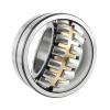 SKF 23126 CC/C3W33