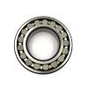 22314EG15KW33 SNR 70x150x51mm  D 150.000 mm Thrust roller bearings #1 small image