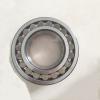 SKF Bearings 2314 M/C3 #1 small image