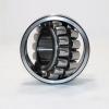 TIMKEN 22309KCJW33C3