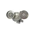 TIMKEN 23068YMBW84W507C08