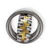 2314K+H2314 ISO 70x150x51mm  B1 68 mm Self aligning ball bearings #1 small image