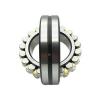 SKF 24152 CC/W33
