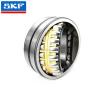 SKF 22234 CC/C4W33 #1 small image