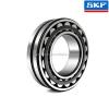 SKF 22340 CC/C08W509