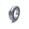 22310-EKC3W33 SKF, TAPERED BORE, SPHERICAL ROLLER BEARING TORRINGTON FAG NTN NSK #1 small image